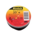 Fita Isolante Scotch 20mt